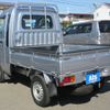 daihatsu hijet-truck 2013 -DAIHATSU--Hijet Truck S211P--0238313---DAIHATSU--Hijet Truck S211P--0238313- image 14