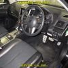 subaru legacy-touring-wagon 2012 -SUBARU--Legacy Wagon BR9-071759---SUBARU--Legacy Wagon BR9-071759- image 3