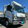 isuzu forward 2022 CFJ1799628 image 12