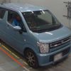 suzuki wagon-r 2018 22735 image 1