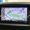 nissan caravan-van 2019 -NISSAN--Caravan Van LDF-VW2E26--VW2E26-114914---NISSAN--Caravan Van LDF-VW2E26--VW2E26-114914- image 3