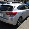 subaru impreza-wagon 2019 -SUBARU--Impreza Wagon GT7--212929---SUBARU--Impreza Wagon GT7--212929- image 2