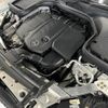 mercedes-benz glc-class 2020 -MERCEDES-BENZ--Benz GLC 3DA-253315--W1N2533152F833225---MERCEDES-BENZ--Benz GLC 3DA-253315--W1N2533152F833225- image 20