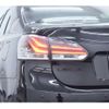 lexus hs 2015 -LEXUS 【横浜 305】--Lexus HS DAA-ANF10--ANF10-2066405---LEXUS 【横浜 305】--Lexus HS DAA-ANF10--ANF10-2066405- image 32