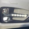 subaru levorg 2017 CFJ1836096 image 6