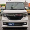 honda n-box 2020 quick_quick_6BA-JF3_JF3-2227694 image 5