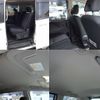 nissan serena 2020 -NISSAN--Serena DBA-C27--C27-015397---NISSAN--Serena DBA-C27--C27-015397- image 26