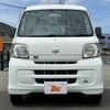 daihatsu hijet-van 2009 CFJ8794432 image 9