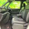 honda stepwagon 2024 CFJ1742259 image 7