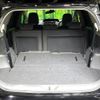 toyota prius-α 2013 CFJ1826556 image 11