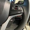 suzuki xbee 2025 CFJ1775545 image 8