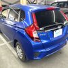 honda fit 2015 AF-GK3-1113791 image 4