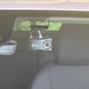 toyota prius 2024 CFJ1520864 image 5
