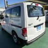 nissan nv200-vanette-van 2024 GOO_JP_700060017330250129015 image 3