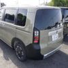 honda freed 2025 -HONDA 【山口 301ﾉ3143】--Freed GT2--GT2-1004895---HONDA 【山口 301ﾉ3143】--Freed GT2--GT2-1004895- image 2