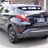 toyota c-hr 2018 quick_quick_ZYX10_ZYX10-2021057 image 15