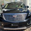 cadillac xt5-crossover 2019 quick_quick_ABA-C1UL_1GYFN9RS4JZ248991 image 3