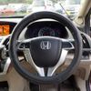 honda odyssey 2011 -HONDA 【野田 301ｱ1234】--Odyssey DBA-RB4--RB4-1200299---HONDA 【野田 301ｱ1234】--Odyssey DBA-RB4--RB4-1200299- image 20