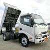 toyota dyna-truck 2013 quick_quick_TKG-XZU620D_XZU620-0004451 image 16