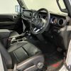 jeep wrangler 2020 CFJ1557180 image 8