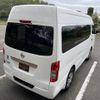 nissan caravan-van 2013 -NISSAN--Caravan Van LDF-CW8E26--CW8E26-001236---NISSAN--Caravan Van LDF-CW8E26--CW8E26-001236- image 19