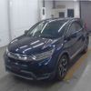 honda cr-v 2019 -HONDA--CR-V DBA-RW1--RW1-1004648---HONDA--CR-V DBA-RW1--RW1-1004648- image 2