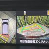 toyota roomy 2020 CFJ1634220 image 5