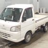 daihatsu hijet-truck 2013 -DAIHATSU--Hijet Truck S211P-0236407---DAIHATSU--Hijet Truck S211P-0236407- image 1