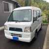 subaru sambar-van 2003 -SUBARU--Samber Van LE-TV1--TV1-083134---SUBARU--Samber Van LE-TV1--TV1-083134- image 2