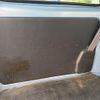 subaru sambar-van 2007 CFJ1707468 image 40