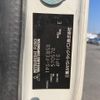 mitsubishi-fuso canter 2018 CFJ1492498 image 29