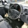 daihatsu hijet-van 2012 CFJ1758481 image 4
