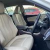 toyota crown 2019 -TOYOTA--Crown 6AA-AZSH20--AZSH20-1052709---TOYOTA--Crown 6AA-AZSH20--AZSH20-1052709- image 22