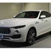 maserati levante 2024 CFJ1830865 image 20