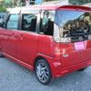 mazda flair-wagon 2014 -MAZDA 【名変中 】--Flair Wagon MM32S--832154---MAZDA 【名変中 】--Flair Wagon MM32S--832154- image 21