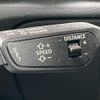 audi a3 2018 -AUDI--Audi A3 DBA-8VCXS--WAUZZZ8V3JA085636---AUDI--Audi A3 DBA-8VCXS--WAUZZZ8V3JA085636- image 6