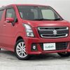 suzuki wagon-r 2017 -SUZUKI--Wagon R DAA-MH55S--MH55S-900877---SUZUKI--Wagon R DAA-MH55S--MH55S-900877- image 1