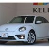 volkswagen the-beetle 2017 -VOLKSWAGEN--VW The Beetle 16CBZ--JM707302---VOLKSWAGEN--VW The Beetle 16CBZ--JM707302- image 24