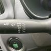 daihatsu copen 2022 quick_quick_3BA-LA400K_LA400K-0049921 image 13