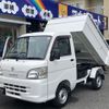 daihatsu hijet-truck 2014 -DAIHATSU--Hijet Truck S211P--0266523---DAIHATSU--Hijet Truck S211P--0266523- image 1