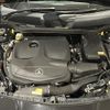 mercedes-benz cla-class 2016 CFJ1828002 image 16