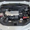 toyota prius 2016 -TOYOTA--Prius ZVW50--ZVW50-6040899---TOYOTA--Prius ZVW50--ZVW50-6040899- image 39