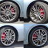 nissan skyline 2020 CFJ1706049 image 9