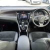 toyota harrier 2015 NIKYO_QA18973 image 4