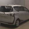 toyota sienta 2020 CFJ1601486 image 2