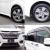 honda stepwagon-spada 2019 quick_quick_6AA-RP5_RP5-1094993 image 9