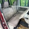daihatsu tanto 2018 -DAIHATSU--Tanto DBA-LA600S--LA600S-0695005---DAIHATSU--Tanto DBA-LA600S--LA600S-0695005- image 8