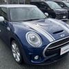 mini mini-others 2016 -BMW 【熊本 332ﾗ81】--BMW Mini LN20--02D96833---BMW 【熊本 332ﾗ81】--BMW Mini LN20--02D96833- image 15