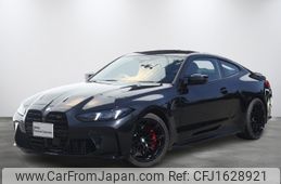 bmw m4 2024 CFJ1628921