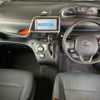 toyota sienta 2017 CFJ1759949 image 4